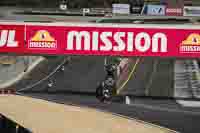 Laguna-Seca;event-digital-images;motorbikes;no-limits;peter-wileman-photography;trackday;trackday-digital-images